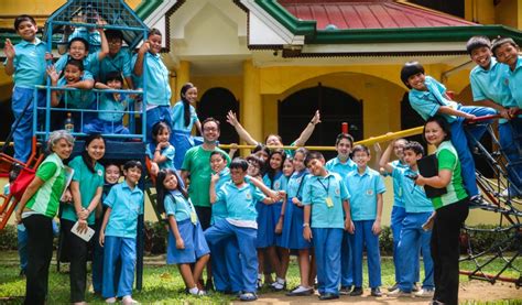 montessori cebu|Home .